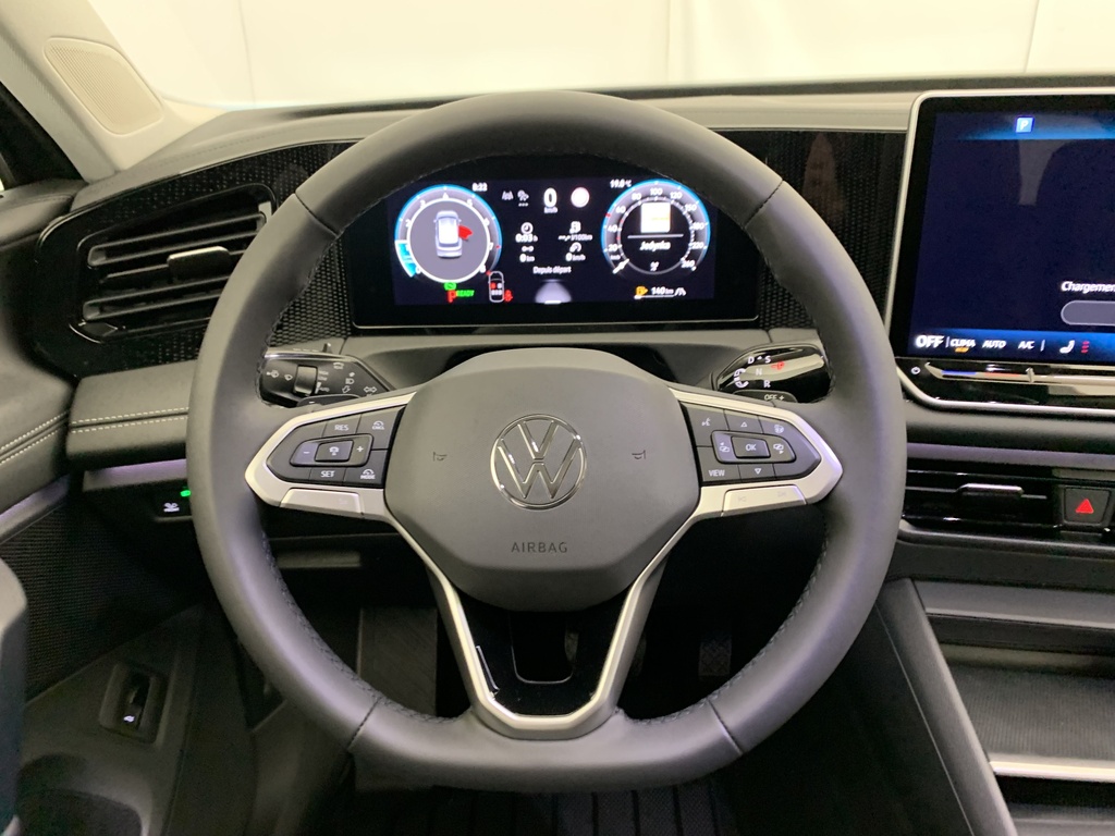 vehicule