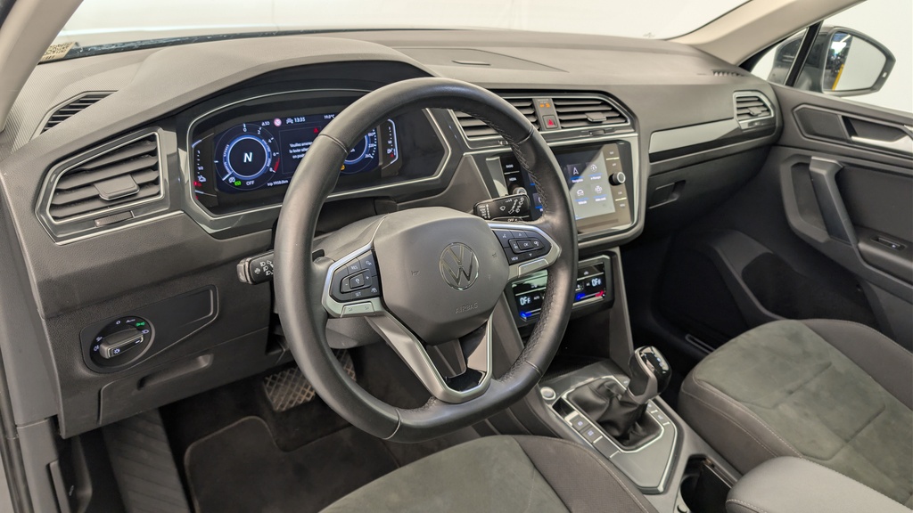 vehicule