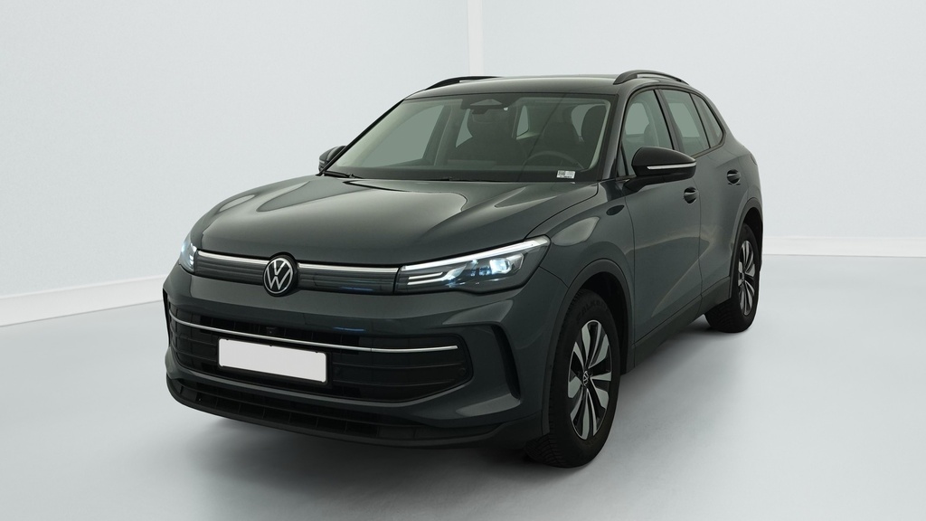 vehicule