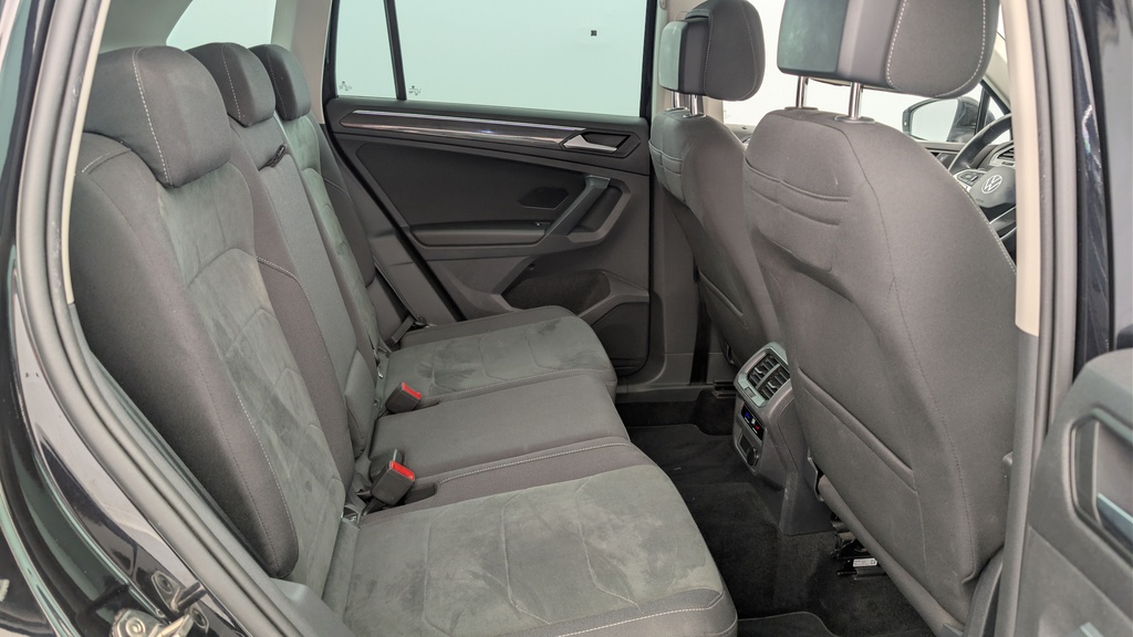 vehicule