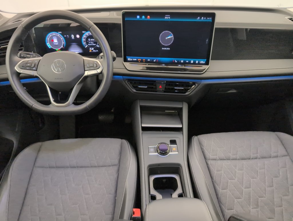 vehicule