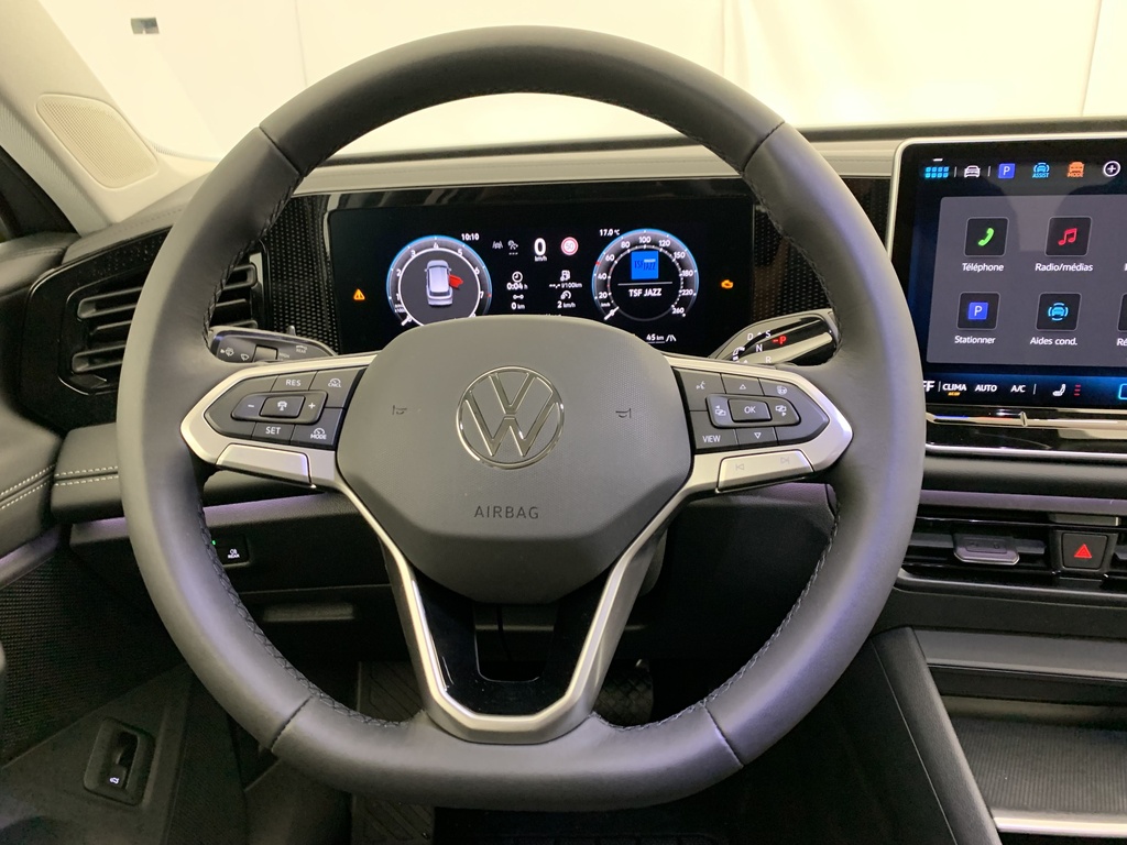 vehicule
