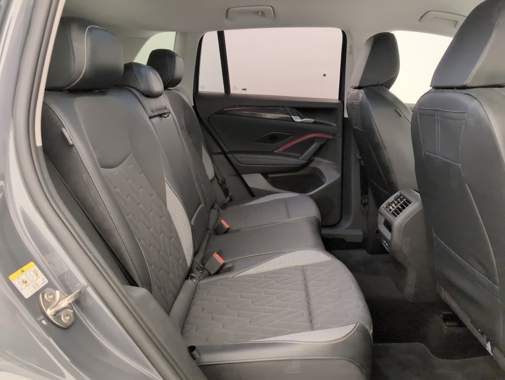 vehicule