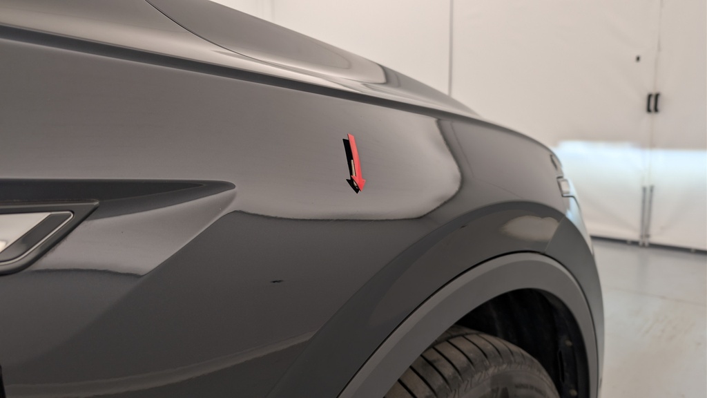 vehicule