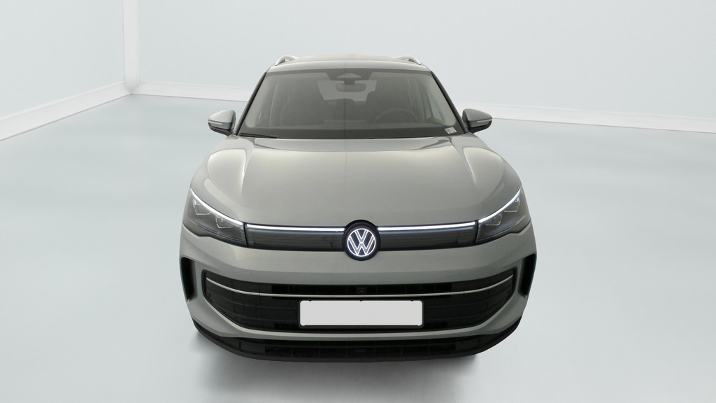 vehicule
