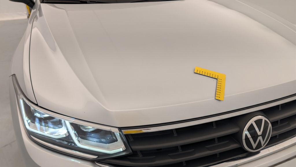 vehicule