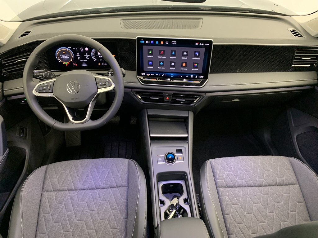 vehicule