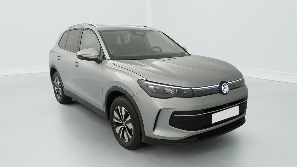 vehicule