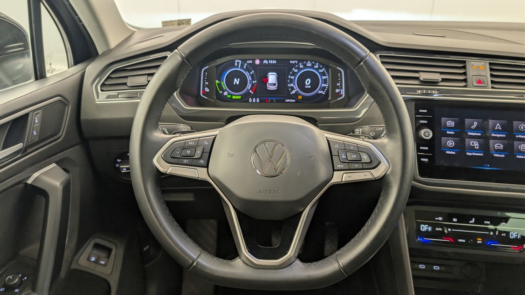 vehicule