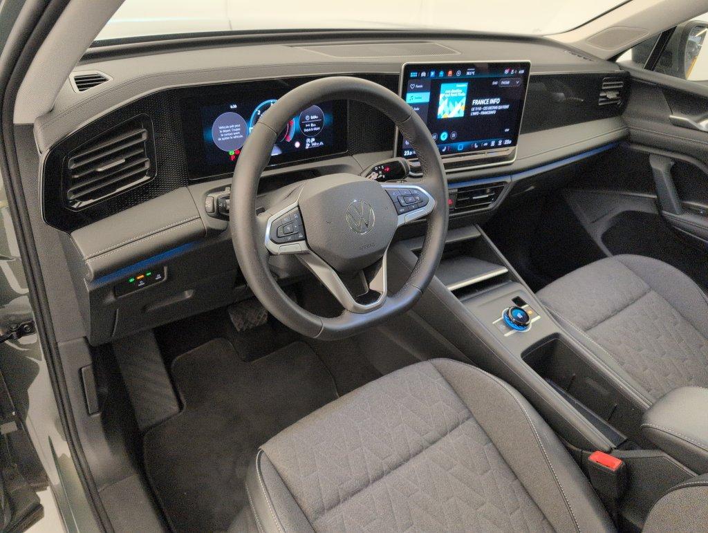 vehicule