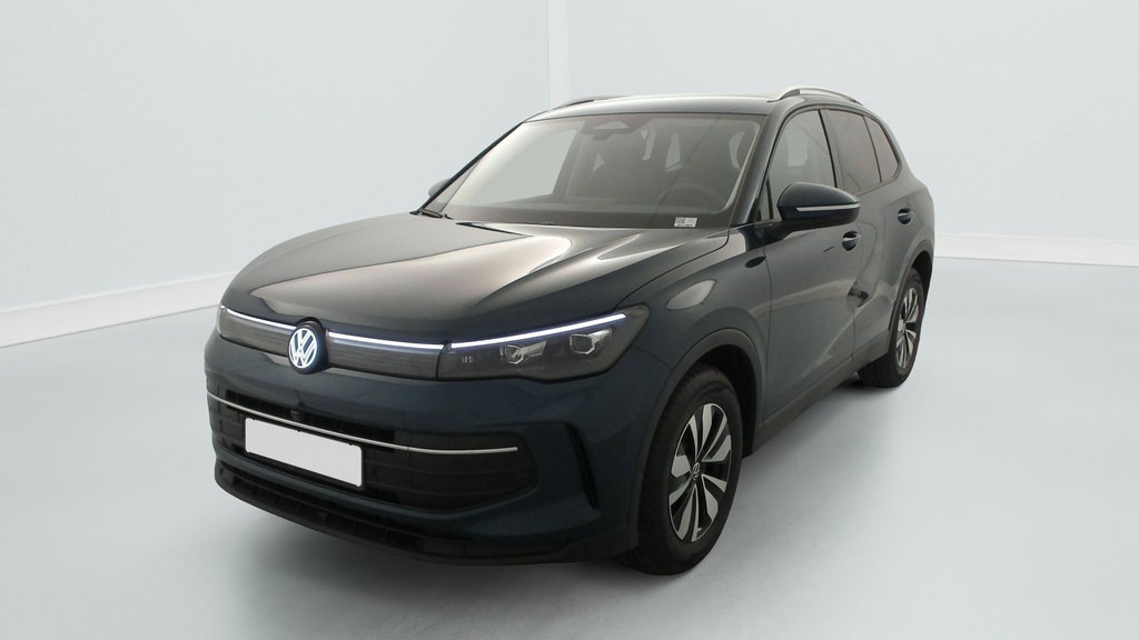 vehicule