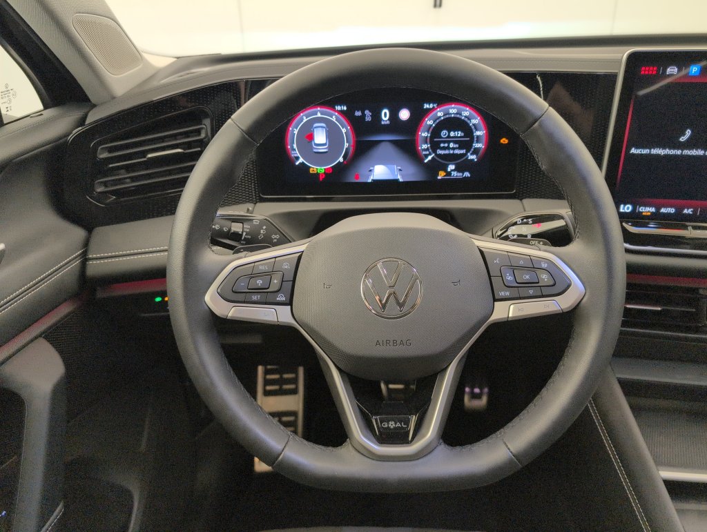 vehicule