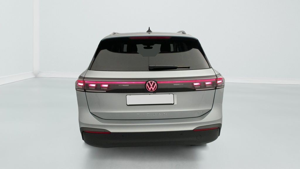 vehicule