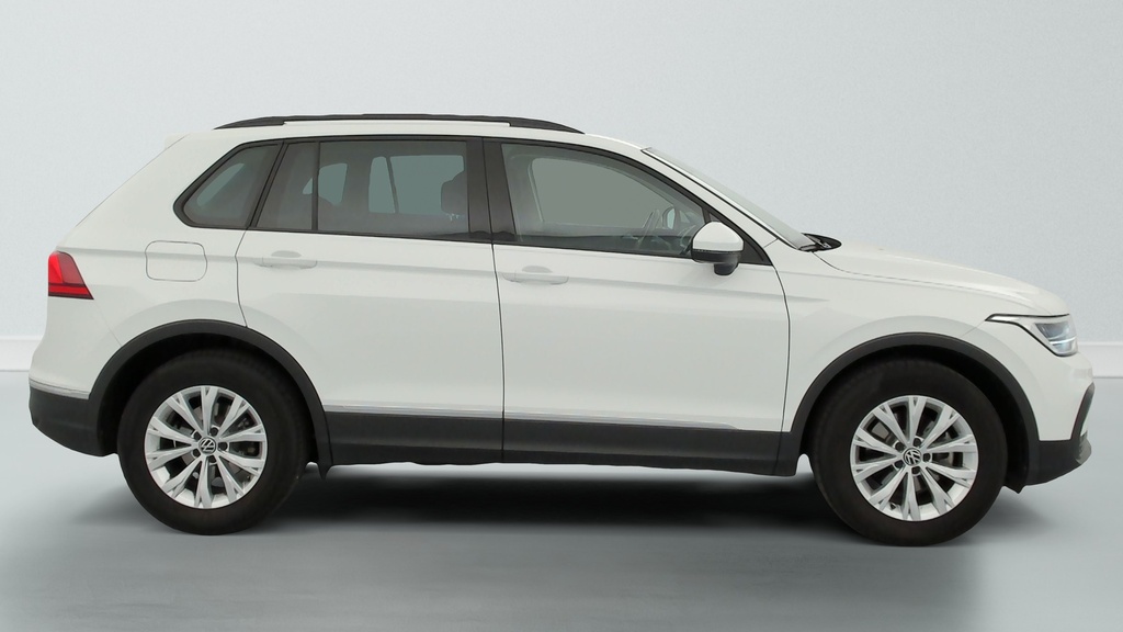vehicule