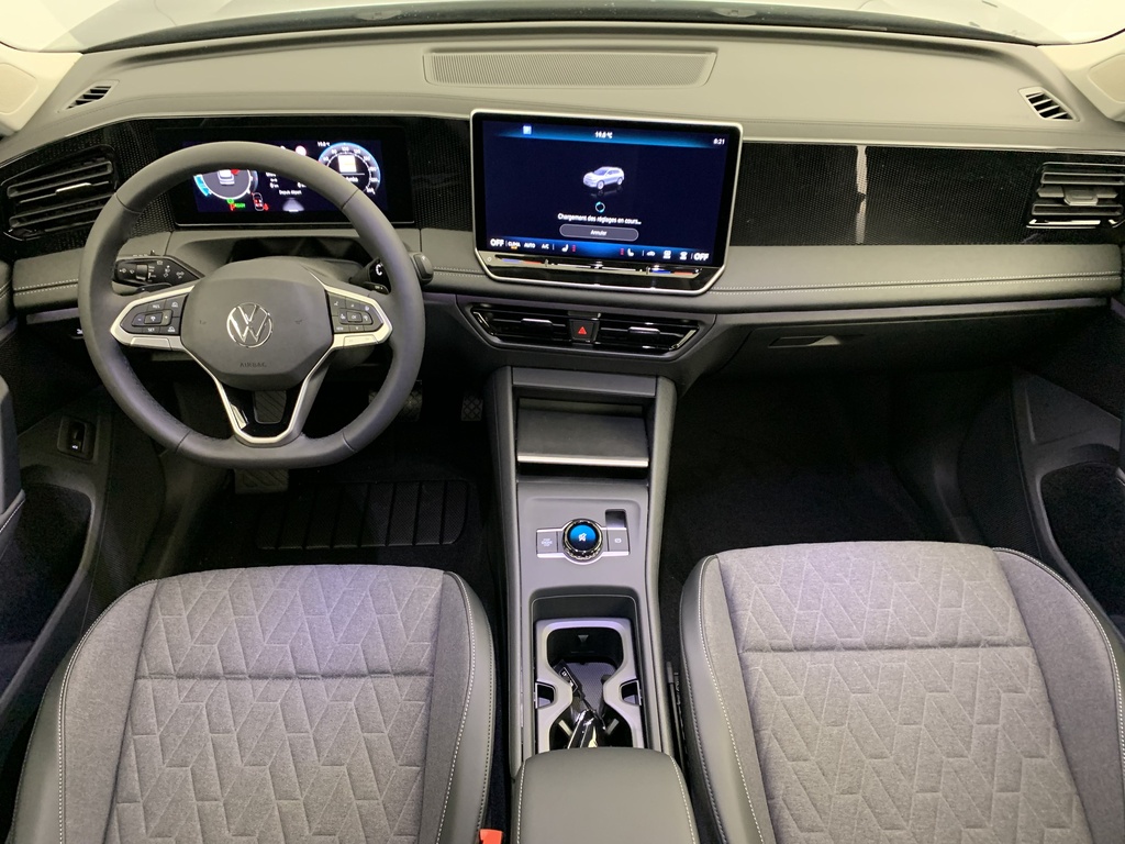 vehicule