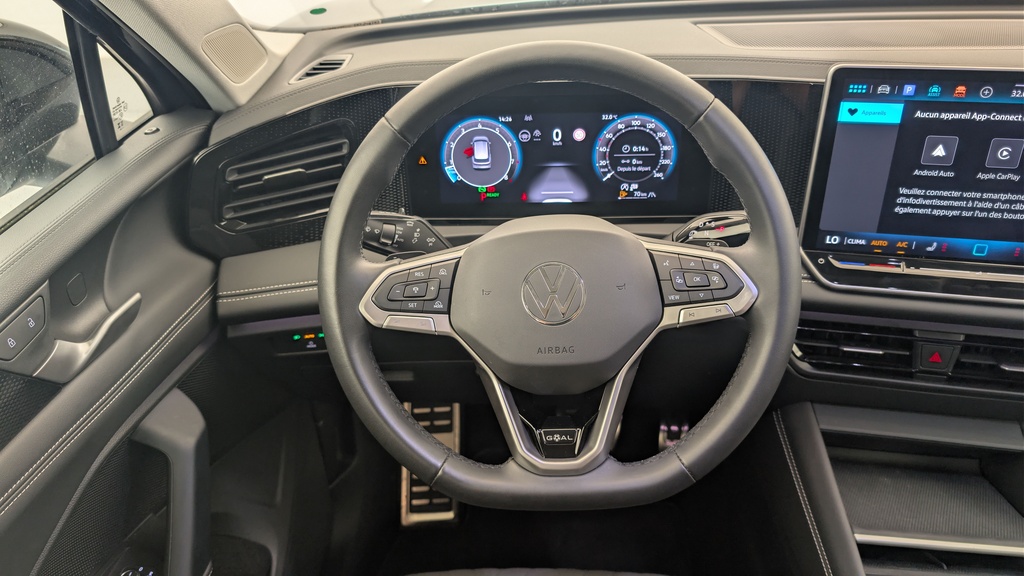 vehicule
