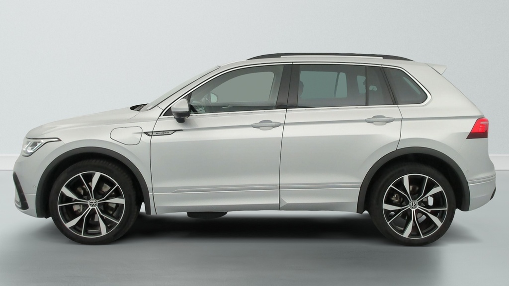 vehicule