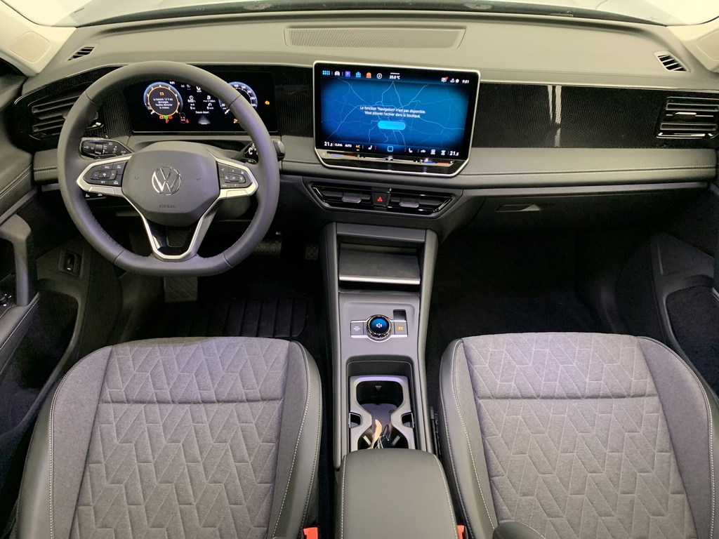 vehicule
