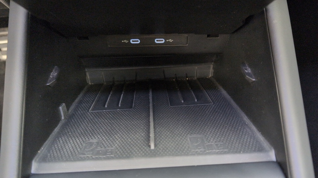 vehicule