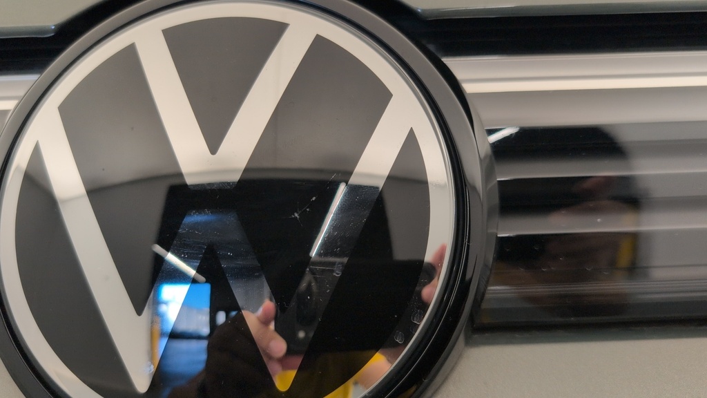 vehicule