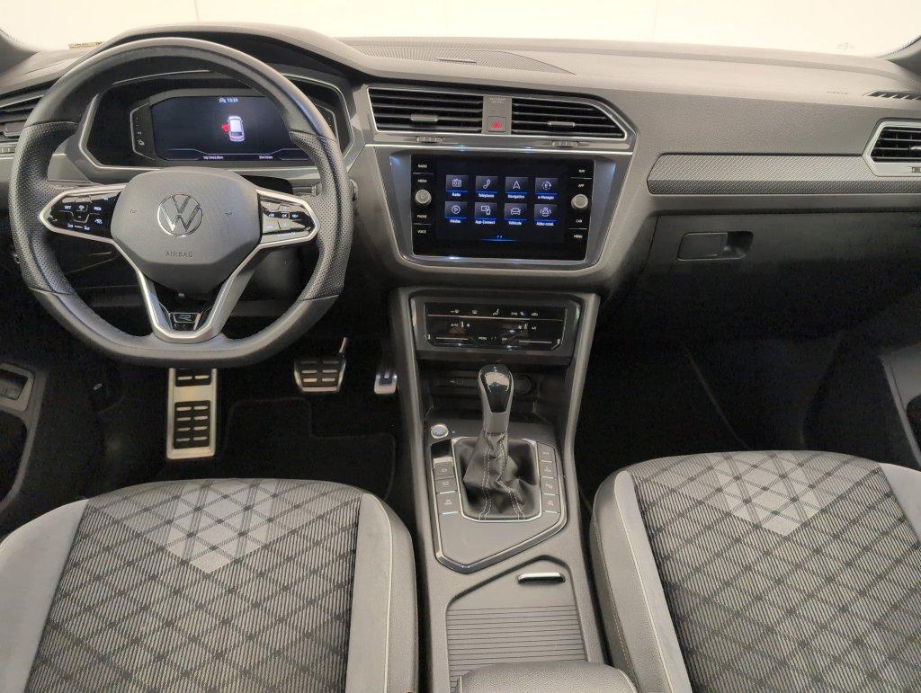 vehicule