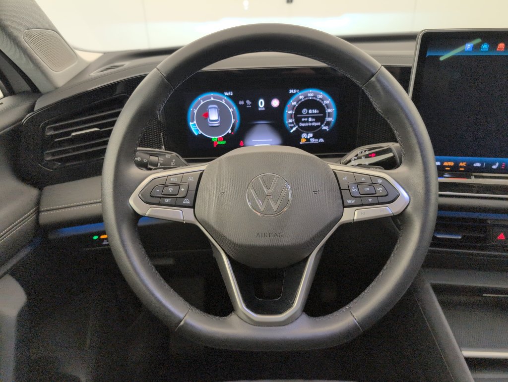 vehicule