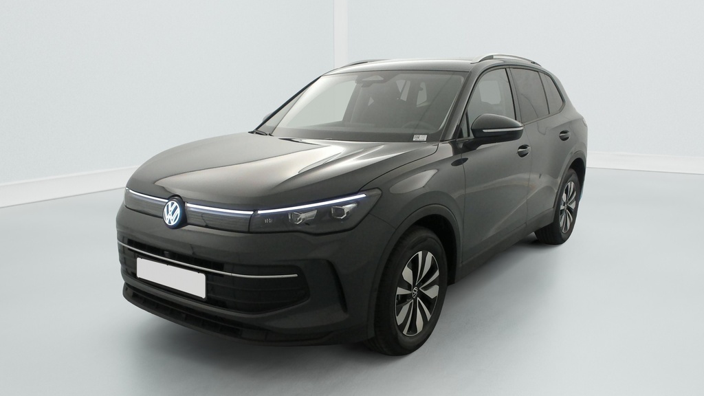 vehicule