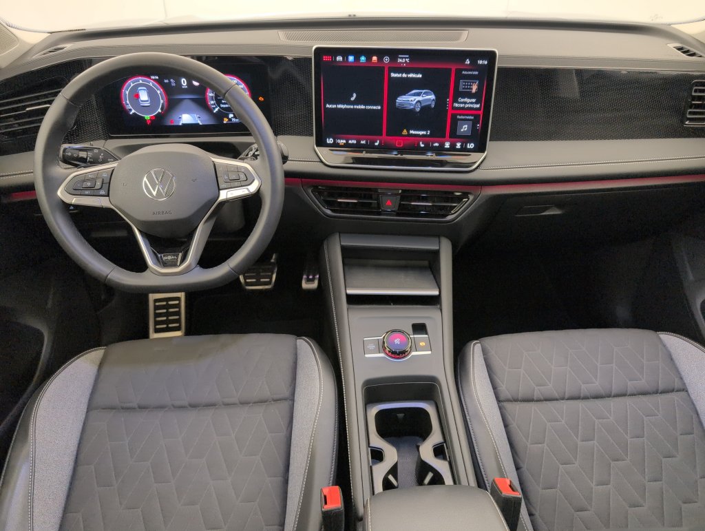 vehicule