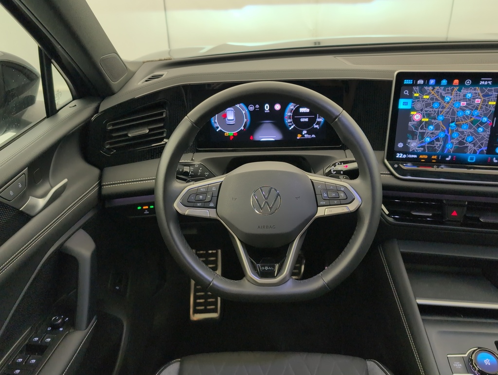 vehicule
