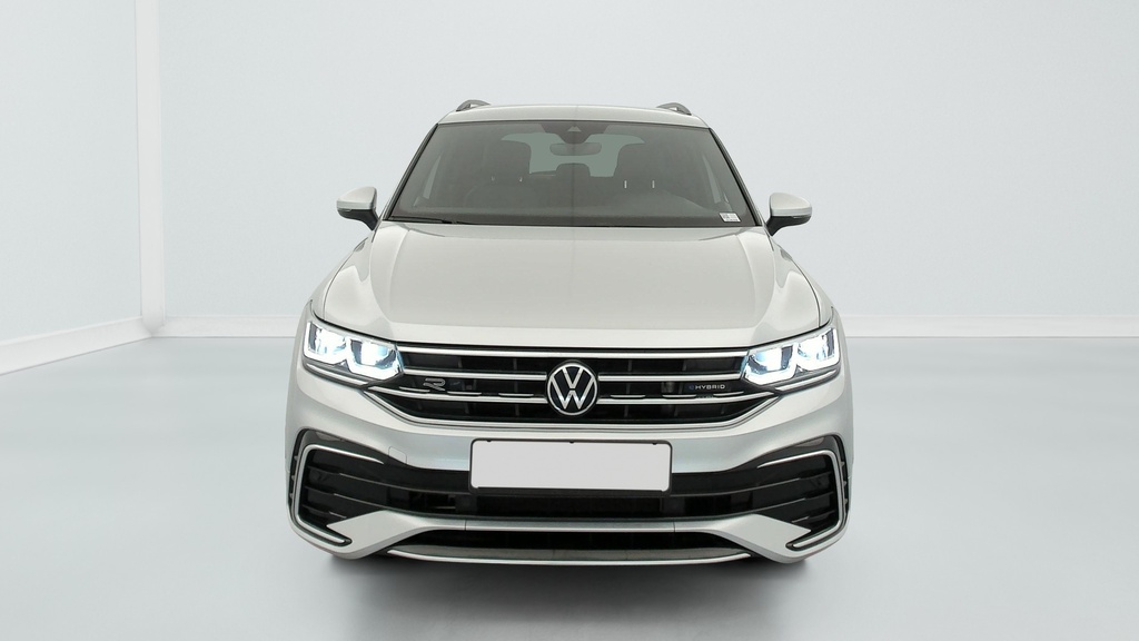 vehicule