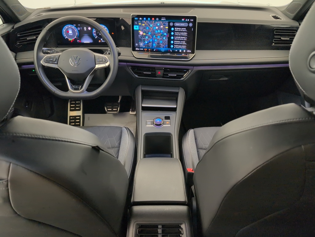 vehicule