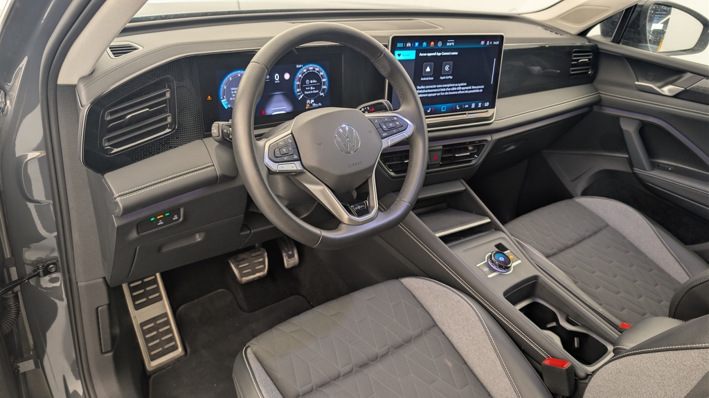 vehicule