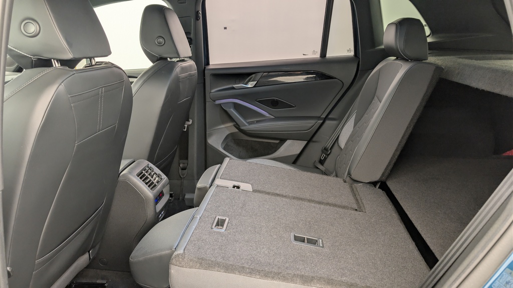 vehicule