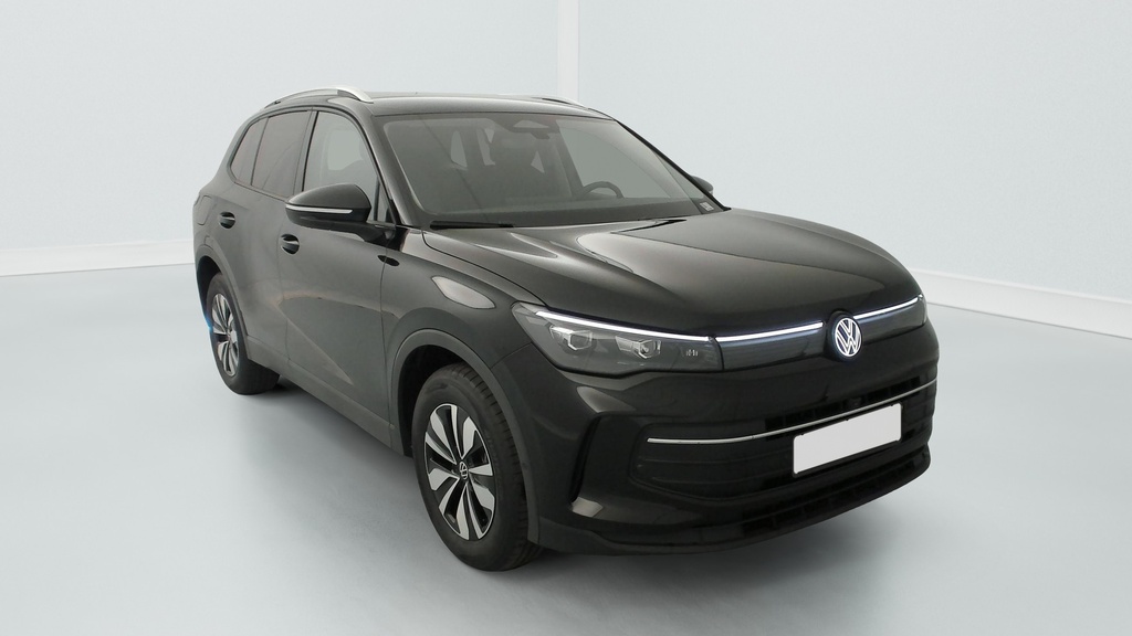 vehicule