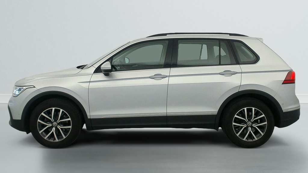 vehicule