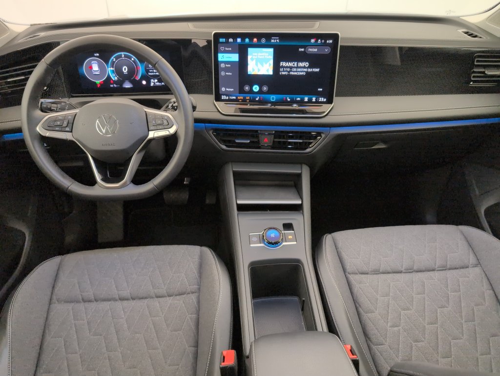 vehicule
