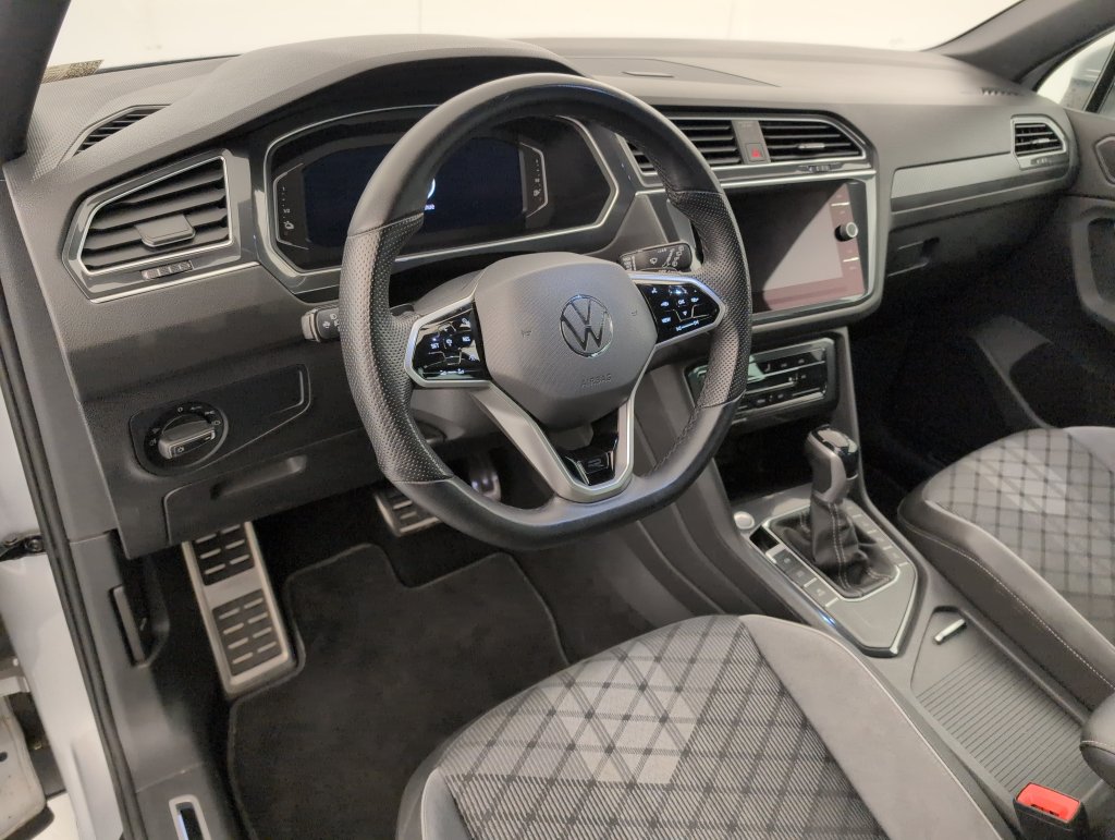 vehicule