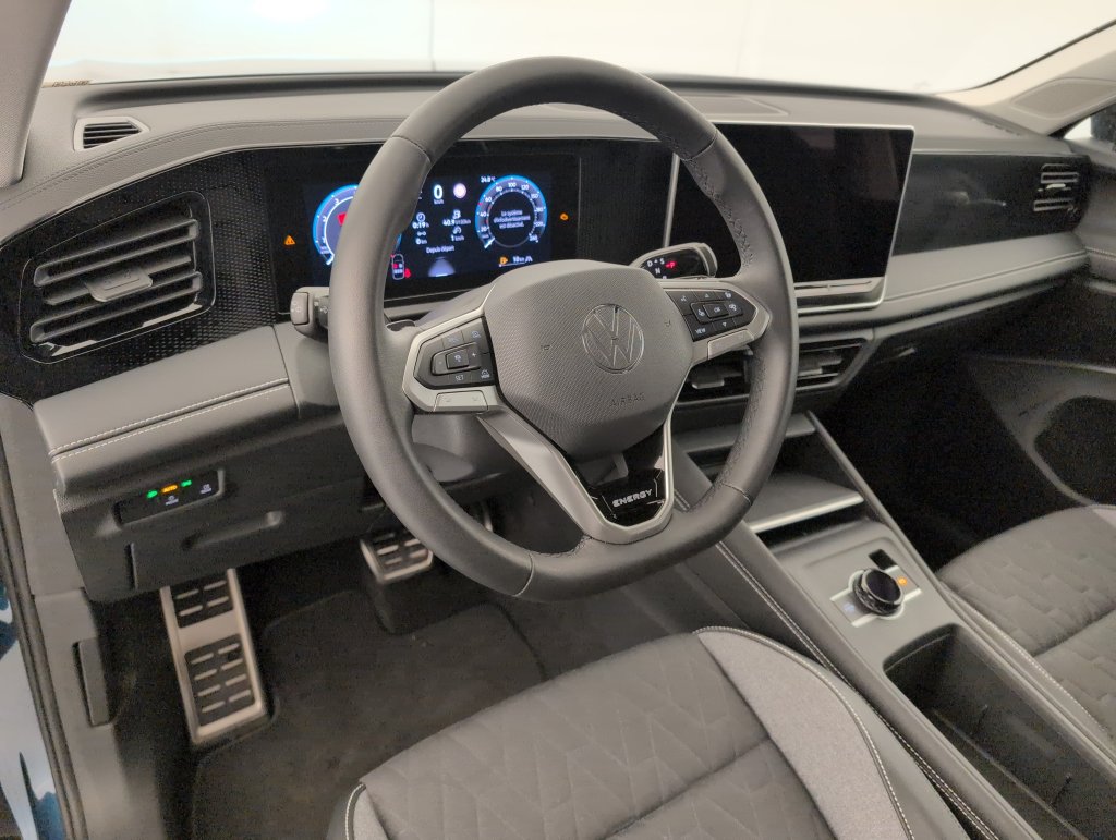 vehicule
