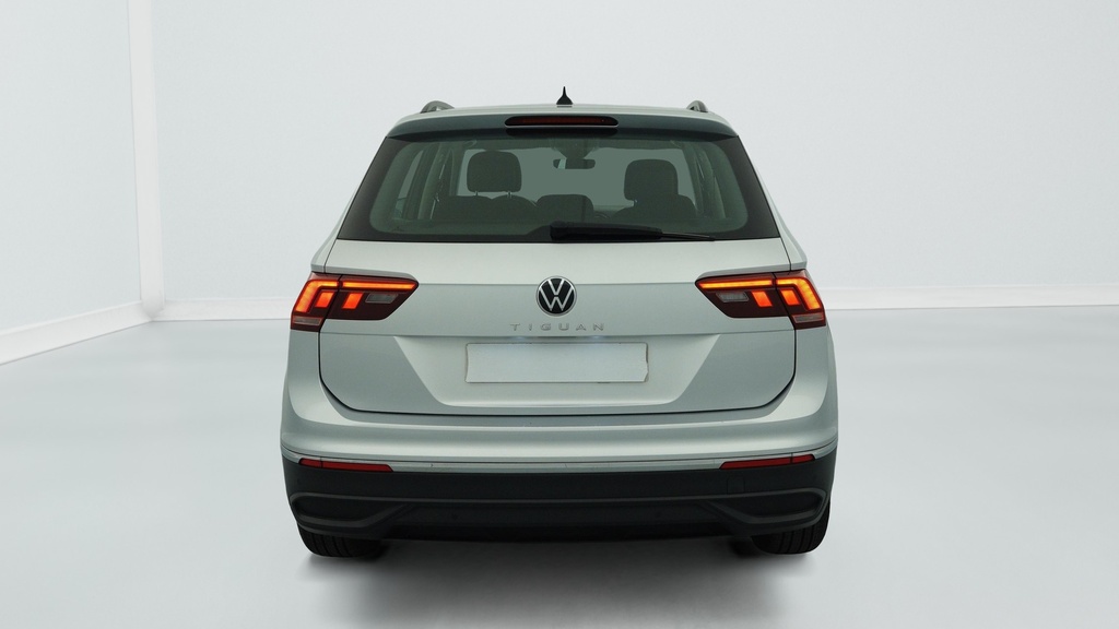 vehicule