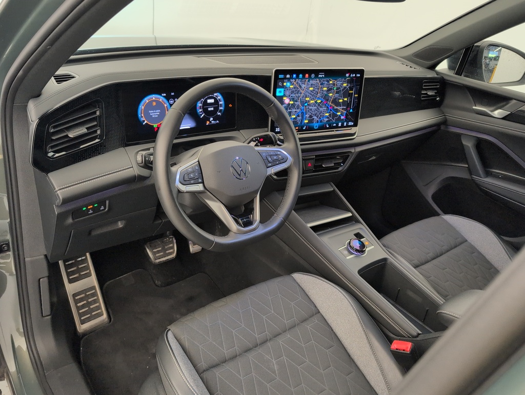 vehicule
