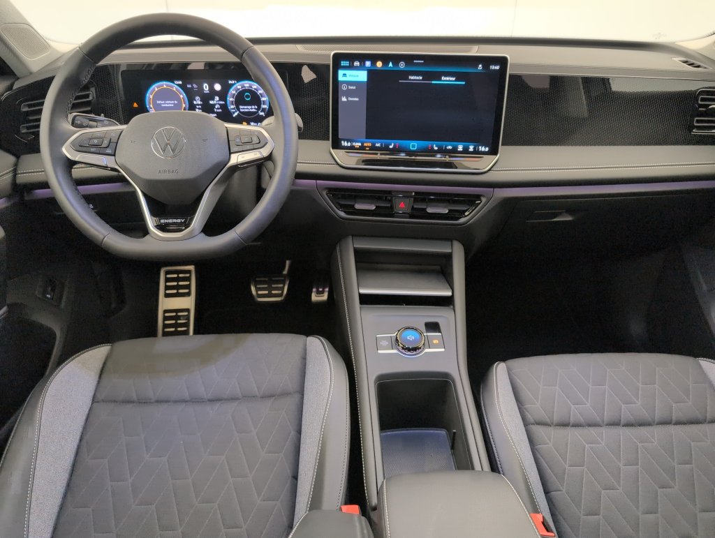 vehicule