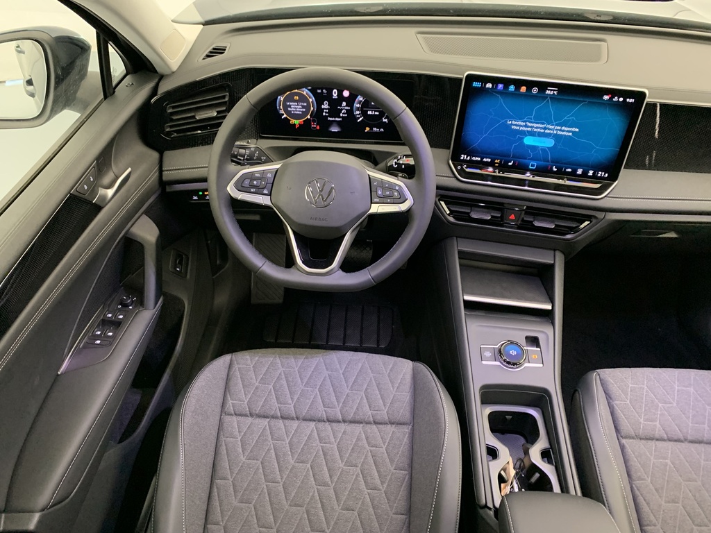 vehicule