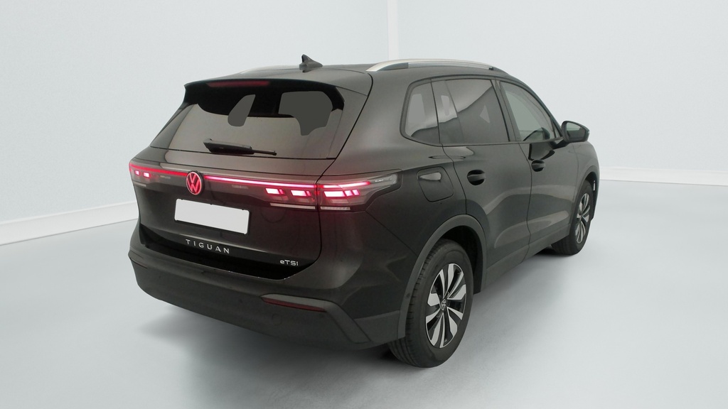 vehicule