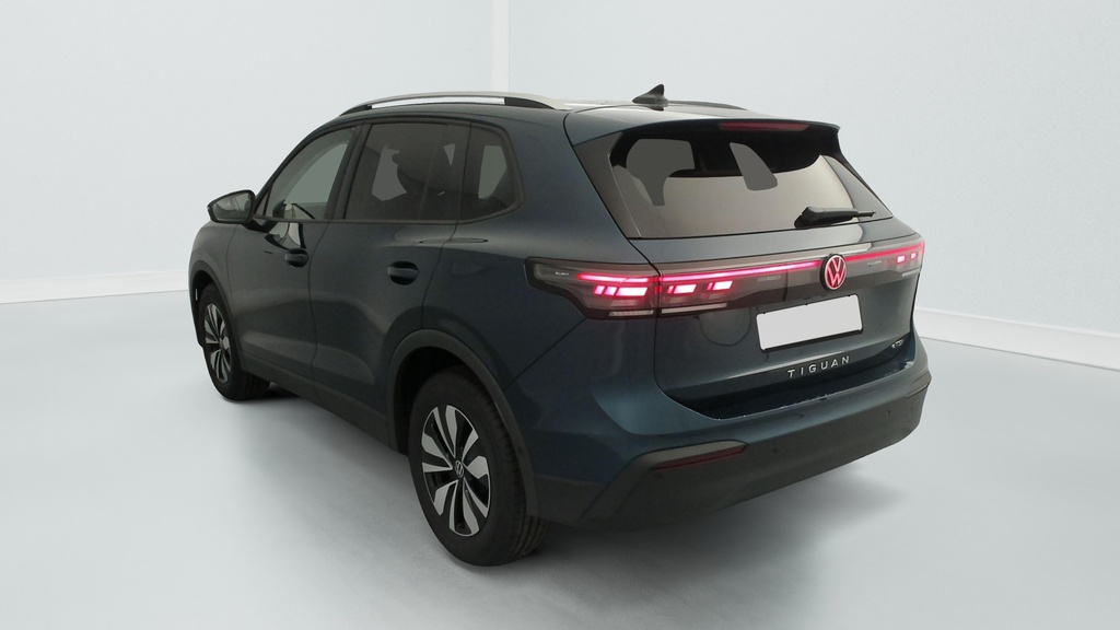 vehicule