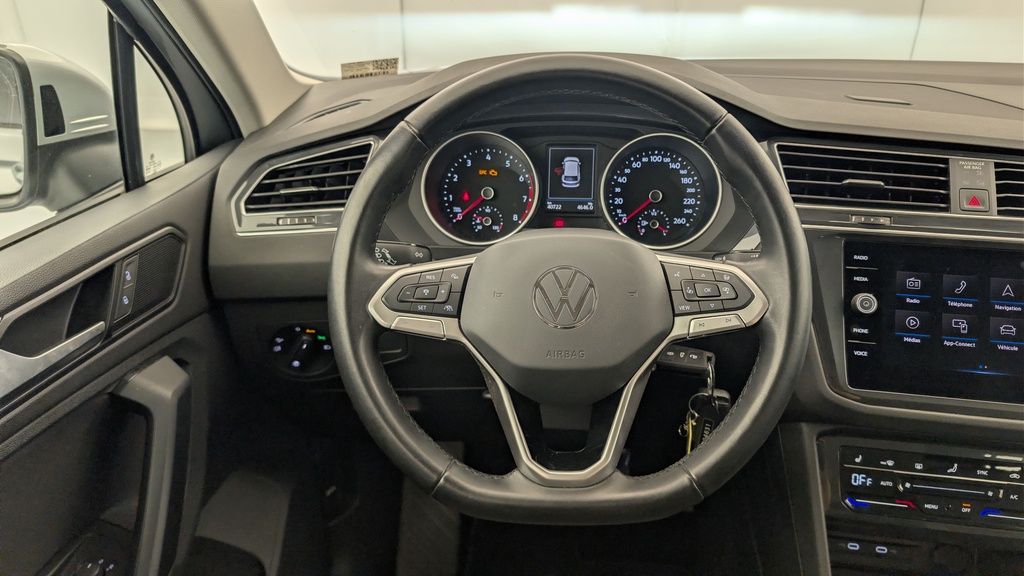 vehicule