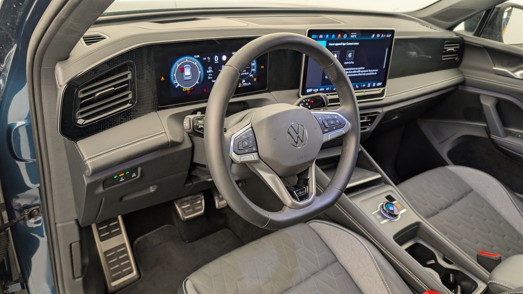 vehicule