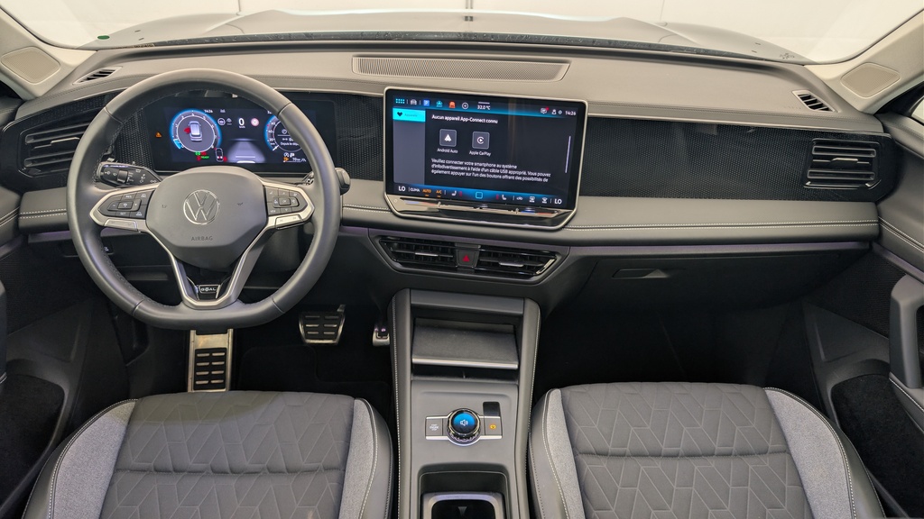 vehicule