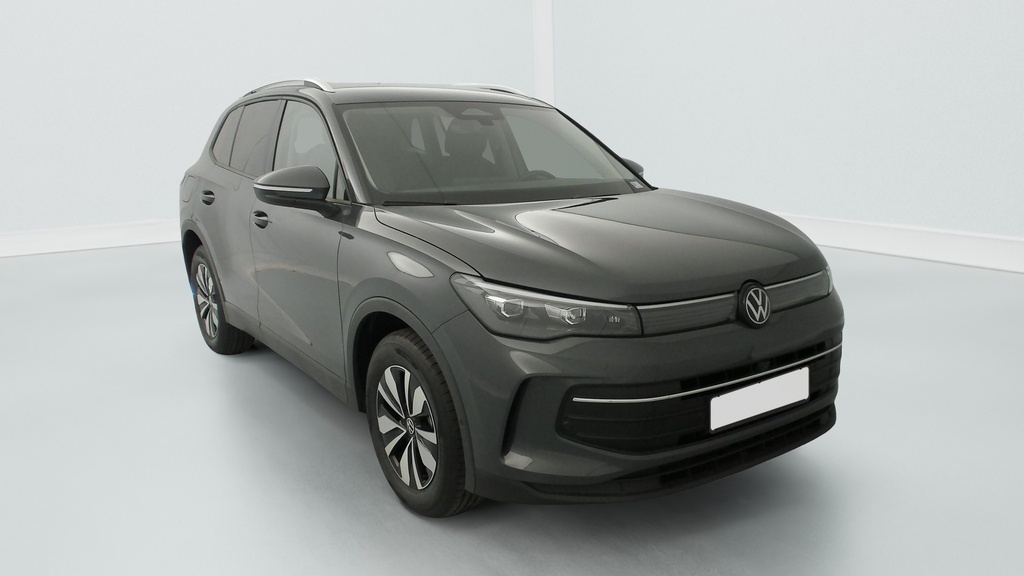 vehicule