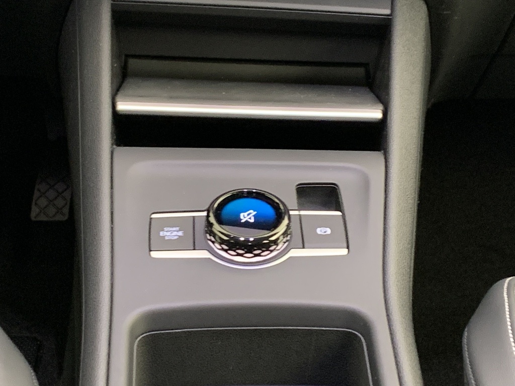 vehicule