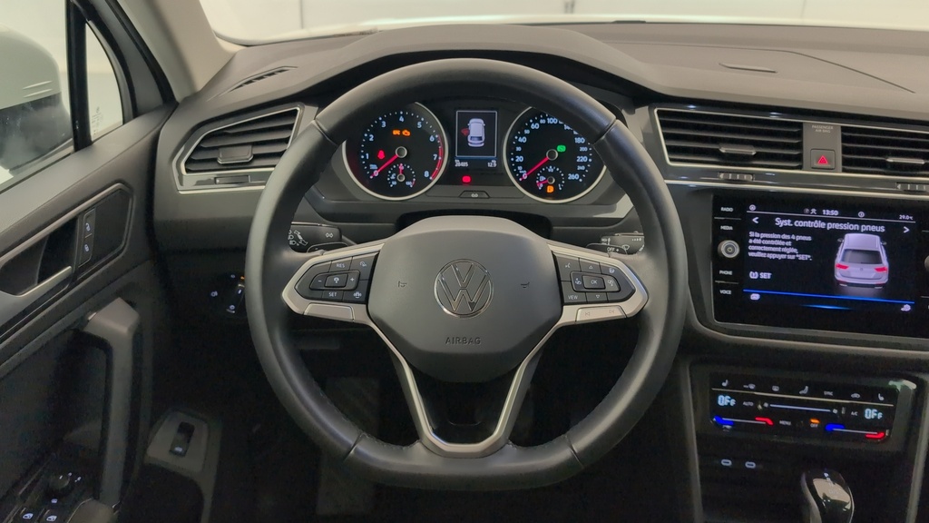 vehicule